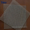 crimped wire mesh barbecue grill the best selling products